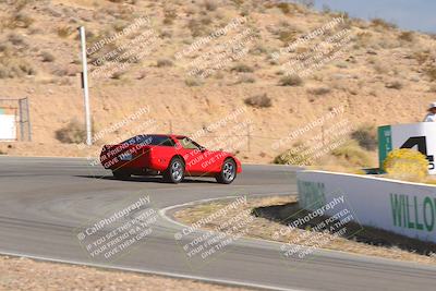 media/Oct-25-2025-West Coast Racing (Sat) [[9fdcbcd09c]]/Blue group/Turn 4/